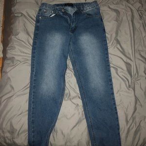 PLT boyfriend “kourtney” jean